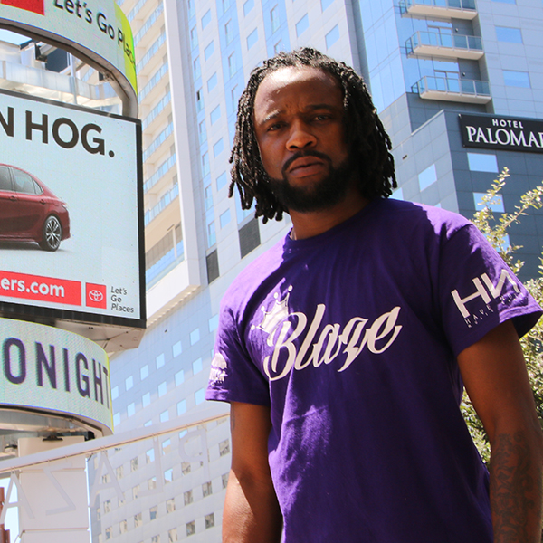 blaze-hip-hop-music-underground-rap