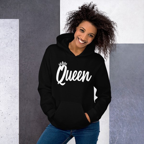 new-merchandise-for-men-and-women